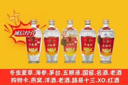 中宁县名酒回收老五粮液.jpg
