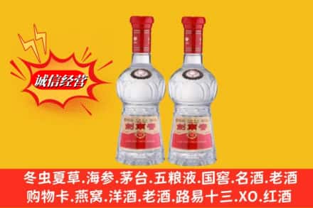 中宁县名酒回收剑南春.jpg